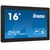 iiyama ProLite TF1615MC-B1