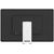 iiyama ProLite TF1615MC-B1