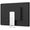 iiyama ProLite TF1615MC-B1