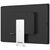 iiyama ProLite TF1615MC-B1