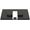 iiyama ProLite TF1615MC-B1