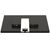 iiyama ProLite TF1615MC-B1