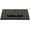 iiyama ProLite TF1615MC-B1