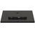 iiyama ProLite TF1615MC-B1