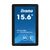 iiyama ProLite TF1633MSC-B1
