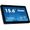 iiyama ProLite TF1633MSC-B1