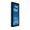 iiyama ProLite TF1633MSC-B1