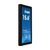iiyama ProLite TF1633MSC-B1