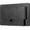 iiyama ProLite TF1633MSC-B1