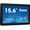 iiyama ProLite TF1633MSC-B1