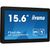 iiyama ProLite TF1633MSC-B1