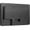 iiyama ProLite TF1633MSC-B1