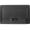 iiyama ProLite TF1633MSC-B1