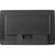 iiyama ProLite TF1633MSC-B1