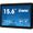 iiyama ProLite TF1633MSC-B1
