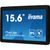iiyama ProLite TF1633MSC-B1