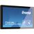 iiyama ProLite TF1634MC-B8X