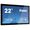 iiyama ProLite TF2234MC-B7X