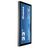 iiyama ProLite TF2234MC-B7X