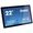 iiyama ProLite TF2234MC-B7X