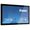 iiyama ProLite TF2234MC-B7X