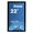 iiyama ProLite TF2234MC-B7X
