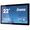 iiyama ProLite TF2234MC-B7X