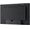 iiyama ProLite TF2234MC-B7X