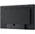 iiyama ProLite TF2234MC-B7X