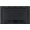 iiyama ProLite TF2234MC-B7X