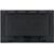 iiyama ProLite TF2234MC-B7X