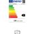 iiyama ProLite TF2234MC-B7X