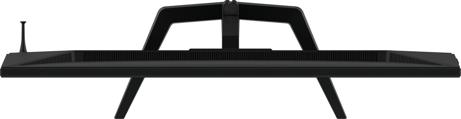 iiyama ProLite X4373UHSU-B1