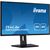 iiyama ProLite XB3288UHSU-B5