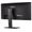 iiyama ProLite XCB3494WQSN-B5