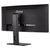 iiyama ProLite XCB3494WQSN-B5