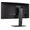 iiyama ProLite XCB3494WQSN-B5