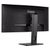 iiyama ProLite XCB3494WQSN-B5