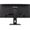 iiyama ProLite XCB3494WQSN-B5