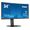 iiyama ProLite XCB3494WQSN-B5
