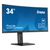 iiyama ProLite XCB3494WQSN-B5