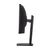 iiyama ProLite XCB3494WQSN-B5