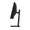 iiyama ProLite XCB3494WQSN-B5