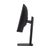iiyama ProLite XCB3494WQSN-B5