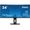 iiyama ProLite XCB3494WQSN-B5