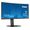 iiyama ProLite XCB3494WQSN-B5