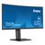 iiyama ProLite XCB3494WQSN-B5