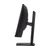 iiyama ProLite XCB3494WQSN-B5