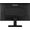 iiyama ProLite XU2292HSU-B6