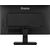 iiyama ProLite XU2292HSU-B6